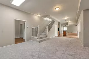 1038 Tenderfoot Dr, Larkspur, CO 80118 - Photo 20