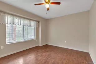 1038 Tenderfoot Dr, Larkspur, CO 80118 - Photo 18