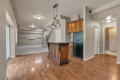 1038 Tenderfoot Drive, Larkspur, CO 80118 - Photo 22