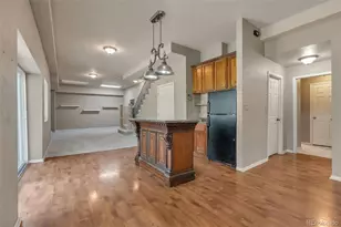 1038 Tenderfoot Dr, Larkspur, CO 80118 - Photo 22