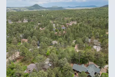 1038 Tenderfoot Drive, Larkspur, CO 80118 - Photo 30