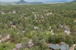 1038 Tenderfoot Dr, Larkspur, CO 80118 - Photo 30