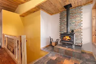 9633 Hutchinson Ln, Salida, CO 81201 - Photo 14