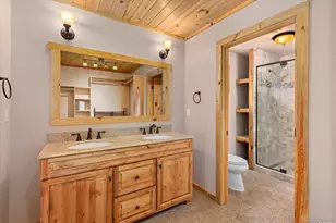 9633 Hutchinson Ln, Salida, CO 81201 - Photo 16