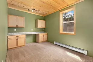 9633 Hutchinson Ln, Salida, CO 81201 - Photo 22