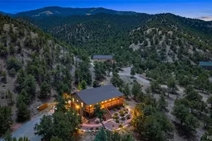 9633 Hutchinson Ln, Salida, CO 81201 - Photo 24