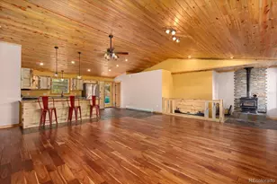 9633 Hutchinson Ln, Salida, CO 81201 - Photo 12