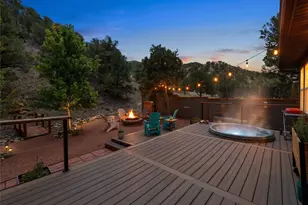 9633 Hutchinson Ln, Salida, CO 81201 - Photo 6