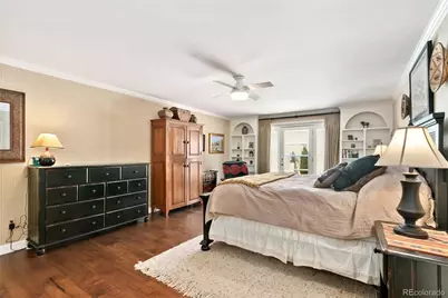 1009 47th Avenue, Greeley, CO 80634 - Photo 22