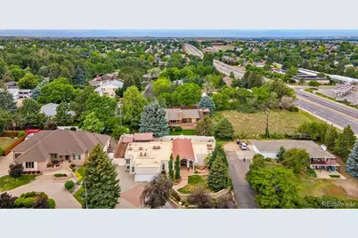 1009 47th Avenue, Greeley, CO 80634 - Photo 36