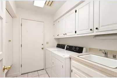 1009 47th Avenue, Greeley, CO 80634 - Photo 32