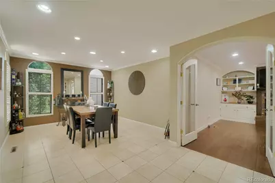 1009 47th Avenue, Greeley, CO 80634 - Photo 14