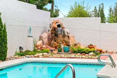 1009 47th Avenue, Greeley, CO 80634 - Photo 8