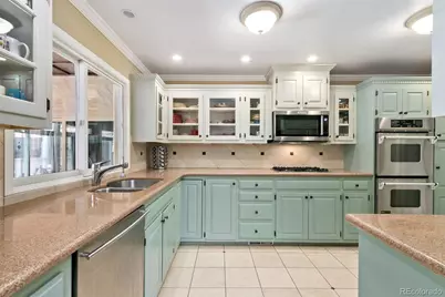 1009 47th Avenue, Greeley, CO 80634 - Photo 18