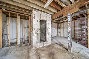 115 Main St, La Salle, CO 80645 - Photo 32