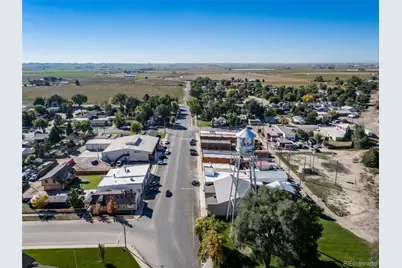 115 Main Street, La Salle, CO 80645 - Photo 46