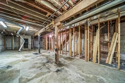 115 Main Street, La Salle, CO 80645 - Photo 34
