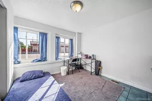 115 Main St, La Salle, CO 80645 - Photo 20