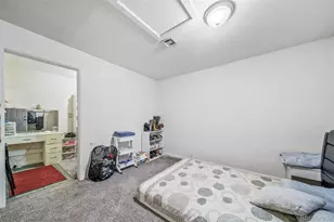 115 Main St, La Salle, CO 80645 - Photo 22