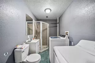 115 Main St, La Salle, CO 80645 - Photo 28