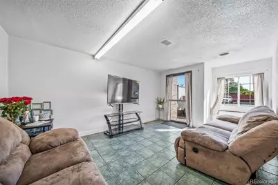 115 Main Street, La Salle, CO 80645 - Photo 12