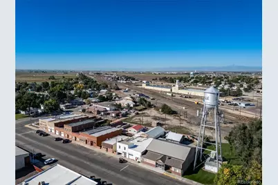 115 Main Street, La Salle, CO 80645 - Photo 8