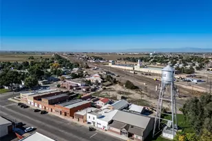 115 Main St, La Salle, CO 80645 - Photo 8