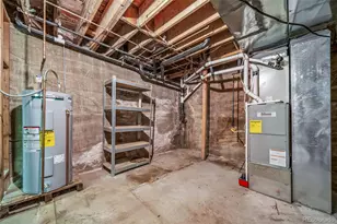 115 Main St, La Salle, CO 80645 - Photo 30