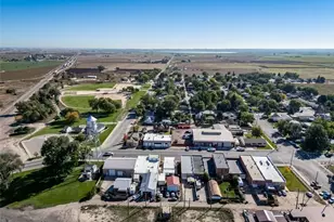 115 Main St, La Salle, CO 80645 - Photo 42
