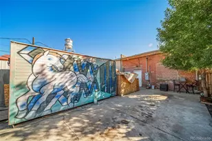 115 Main St, La Salle, CO 80645 - Photo 36