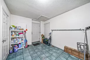 115 Main St, La Salle, CO 80645 - Photo 26