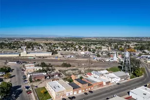 115 Main St, La Salle, CO 80645 - Photo 10