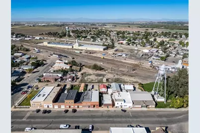 115 Main Street, La Salle, CO 80645 - Photo 6