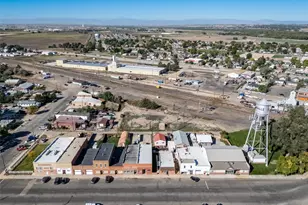 115 Main St, La Salle, CO 80645 - Photo 6