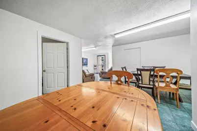 115 Main Street, La Salle, CO 80645 - Photo 18