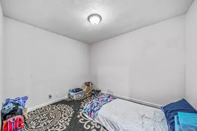 115 Main Street, La Salle, CO 80645 - Photo 24