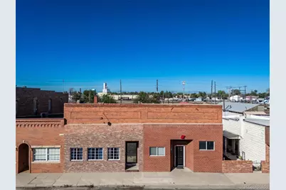 115 Main Street, La Salle, CO 80645 - Photo 4