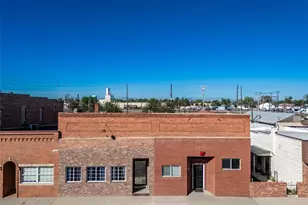 115 Main St, La Salle, CO 80645 - Photo 4