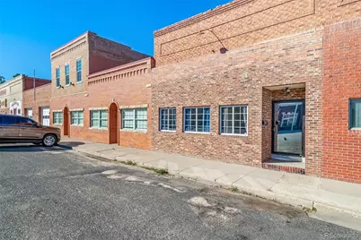 115 Main Street, La Salle, CO 80645 - Photo 2