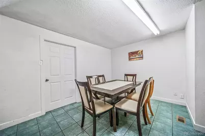 115 Main Street, La Salle, CO 80645 - Photo 16