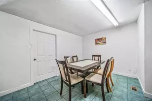 115 Main St, La Salle, CO 80645 - Photo 16