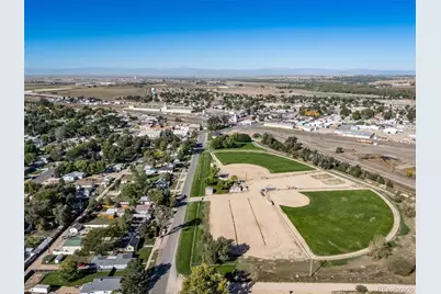 115 Main Street, La Salle, CO 80645 - Photo 48