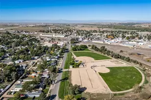 115 Main St, La Salle, CO 80645 - Photo 48