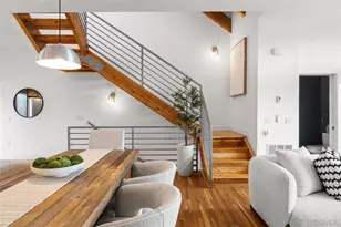 2515 Larimer St, Denver, CO 80205 - Photo 16