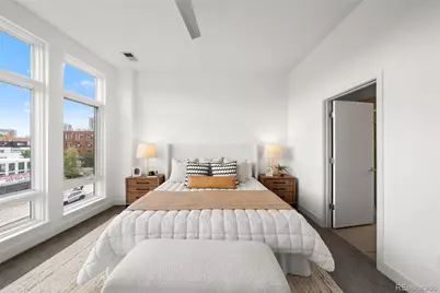 2515 Larimer Street, Denver, CO 80205 - Photo 22