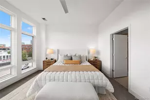 2515 Larimer St, Denver, CO 80205 - Photo 22