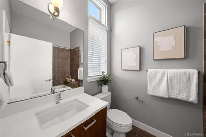 2515 Larimer Street, Denver, CO 80205 - Photo 30