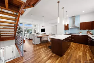 2515 Larimer St, Denver, CO 80205 - Photo 10