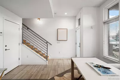 2515 Larimer Street, Denver, CO 80205 - Photo 6