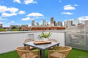 2515 Larimer St, Denver, CO 80205 - Photo 4